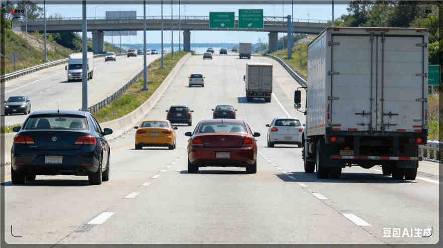 香格里拉脱困救援电话【案例】