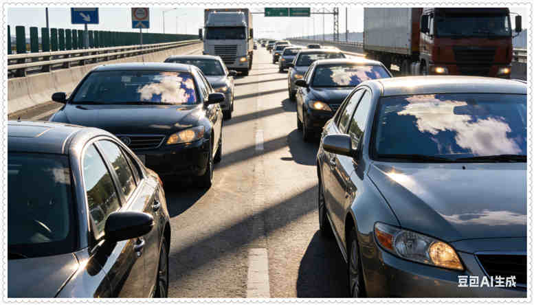 香格里拉道路救援