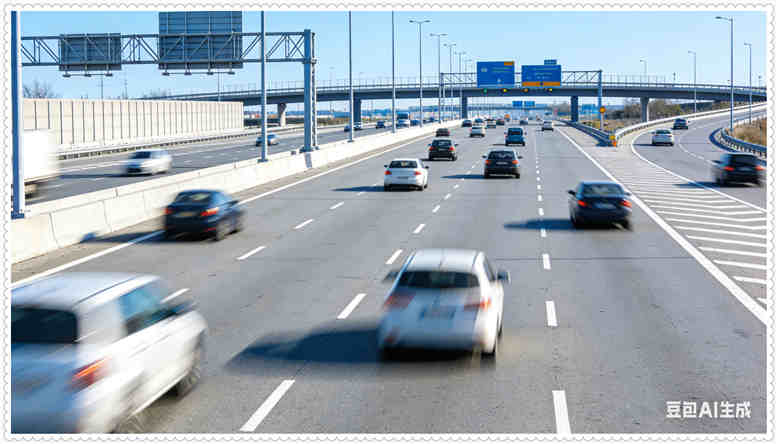 香格里拉汽车救援