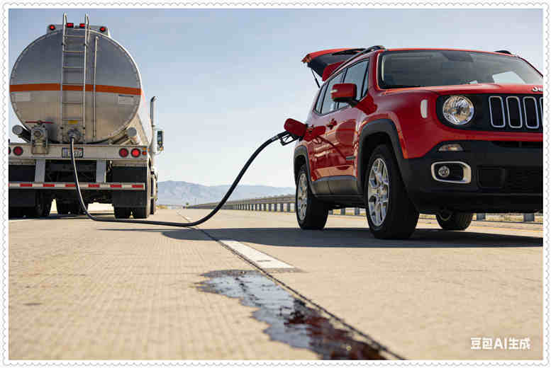 香格里拉汽车上门换轮胎