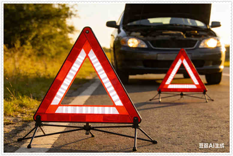 香格里拉换轮胎